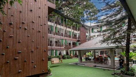 selah garden pasay|Selah Garden Hotel Manila, Manila (updated prices .